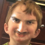 Hornius_Maximus's Avatar'