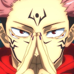 NanerClips's Avatar'