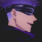 SeebofSeas's Avatar'