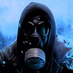 ELCARLANGAS8392's Avatar'