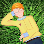ArcNyx's Avatar'