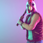 tony okcomputer's Avatar'