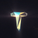 T-fizzl's Avatar'