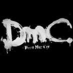scumDmC's Avatar'
