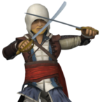 Vadim..Cool's Avatar