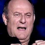 alekks777454's Avatar'