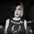 Chief_beni's Avatar'