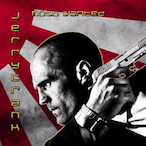 JerryCrank's Avatar'