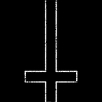 oTREYTENo's Avatar'