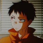 NotEligible's Avatar'