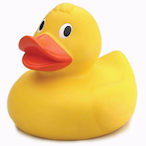 UglyCucklin.CKD's Avatar'