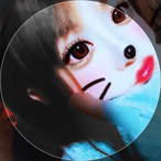 kuamadayo1107's Avatar'