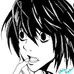 ProMeatGargler's Avatar'