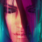 Foul--Tarnished's Avatar'