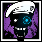 Guiricapi's Avatar'