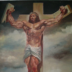 Brosus_Christ's Avatar'