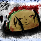 Ele_Mexican's Avatar'