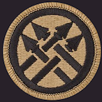 NinetyFiveBravo's Avatar