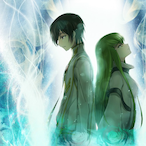 Triedge207's Avatar'