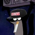 N1GBY's Avatar'
