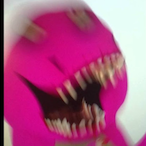 BrunoTheServant's Avatar'