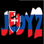 jeddy2's Avatar'