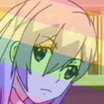 Seonanyar2793's Avatar'