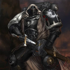 Black_Death326's Avatar