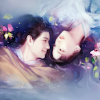 legendofsword_'s Avatar'