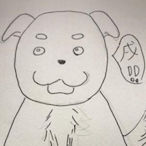 Smurfdd67's Avatar'