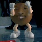 DirtyTables's Avatar'