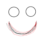 mmmnnmmrnm's Avatar'
