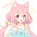 Anahid.'s Avatar'