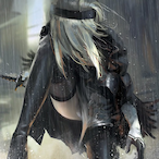 Threecolor19's Avatar'