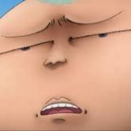 hunbalnom18's Avatar'