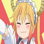 Tohru_Dragon.'s Avatar'