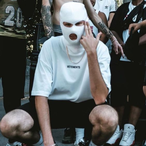 Novacc-'s Avatar'