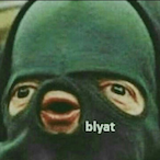 GrizlyDude21's Avatar'