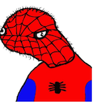 lickety.spIit's Avatar'