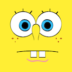 bobbyjone_124's Avatar'