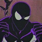 Spear.GODSENT's Avatar'