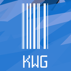 TTL Agent's Avatar'
