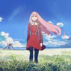 MINJI_JOYURI's Avatar'