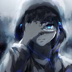 IGotCooked.'s Avatar'