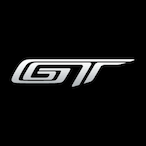 Thamizh_GT's Avatar'