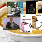 MemeSoup.'s Avatar'