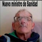 Joseesuarezz's Avatar'
