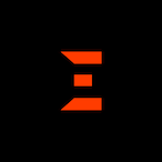 Ermanlinks's Avatar'
