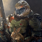 Blade_of_Anubis's Avatar'