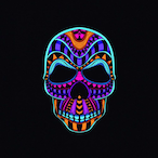 Barnesy.-'s Avatar'